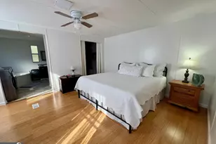 6055 Sun Hill Grange Rd, Davisboro, GA 31018 - Photo 13