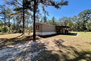 6055 Sun Hill Grange Rd, Davisboro, GA 31018 - Photo 5