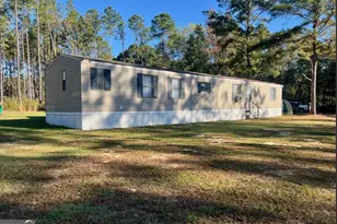 6055 Sun Hill Grange Rd, Davisboro, GA 31018 - Photo 1