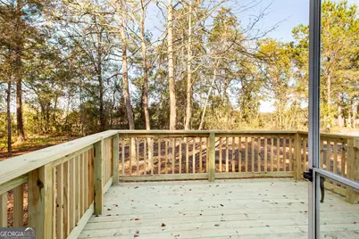 6005 Chancey Road, Patterson, GA 31557 - Photo 19