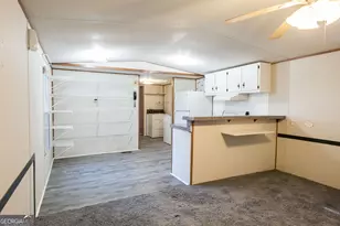 6005 Chancey Rd, Patterson, GA 31557 - Photo 9