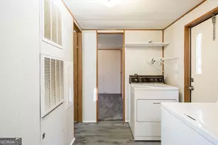 6005 Chancey Rd, Patterson, GA 31557 - Photo 13