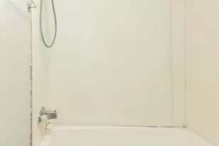 6005 Chancey Rd, Patterson, GA 31557 - Photo 15