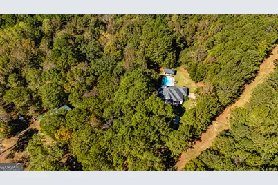 80 Shannon Road, Newnan, GA 30263 - Photo 63