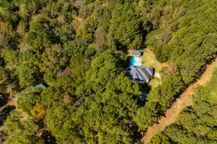 80 Shannon Rd, Newnan, GA 30263 - Photo 63