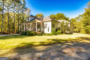 80 Shannon Rd, Newnan, GA 30263 - Photo 3