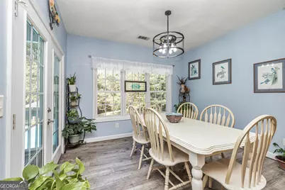 80 Shannon Road, Newnan, GA 30263 - Photo 25