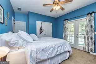 80 Shannon Rd, Newnan, GA 30263 - Photo 19