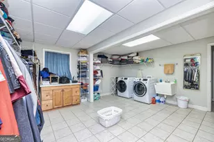 80 Shannon Rd, Newnan, GA 30263 - Photo 35