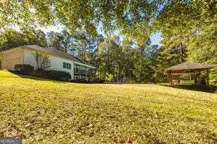 80 Shannon Rd, Newnan, GA 30263 - Photo 47