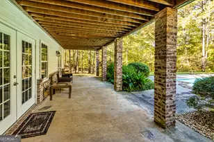 80 Shannon Rd, Newnan, GA 30263 - Photo 57