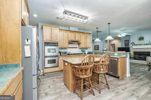 80 Shannon Rd, Newnan, GA 30263 - Photo 23