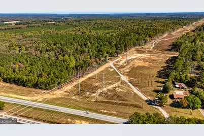 80 Shannon Road, Newnan, GA 30263 - Photo 61