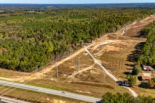 80 Shannon Rd, Newnan, GA 30263 - Photo 61