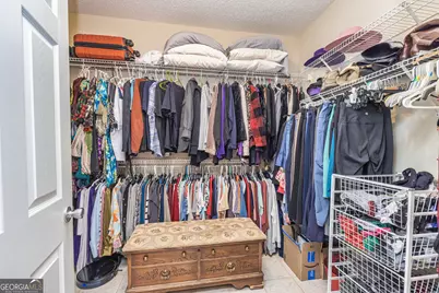 80 Shannon Road, Newnan, GA 30263 - Photo 31