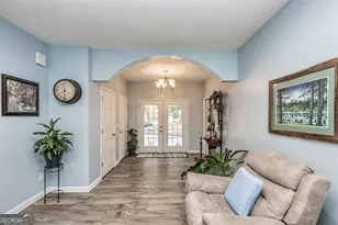 80 Shannon Rd, Newnan, GA 30263 - Photo 7