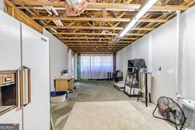 80 Shannon Road, Newnan, GA 30263 - Photo 43