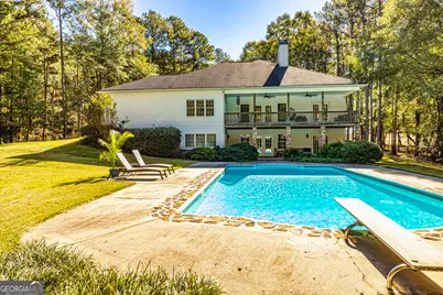 80 Shannon Road, Newnan, GA 30263 - Photo 53