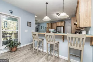 80 Shannon Rd, Newnan, GA 30263 - Photo 21