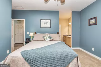 80 Shannon Road, Newnan, GA 30263 - Photo 13