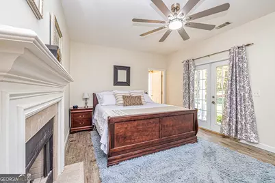 80 Shannon Road, Newnan, GA 30263 - Photo 33