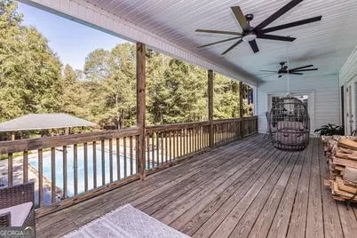 80 Shannon Road, Newnan, GA 30263 - Photo 15