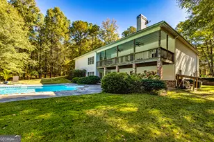 80 Shannon Rd, Newnan, GA 30263 - Photo 55