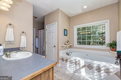 80 Shannon Road, Newnan, GA 30263 - Photo 29