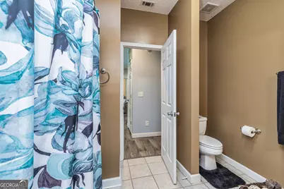 80 Shannon Road, Newnan, GA 30263 - Photo 17