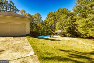 80 Shannon Rd, Newnan, GA 30263 - Photo 45