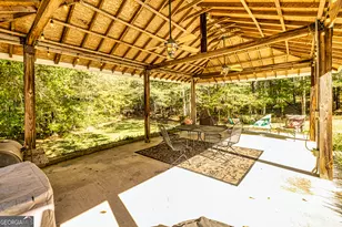 80 Shannon Rd, Newnan, GA 30263 - Photo 51