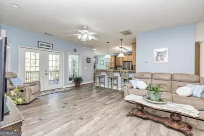 80 Shannon Road, Newnan, GA 30263 - Photo 11