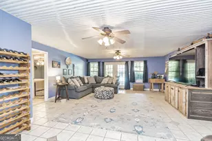 80 Shannon Rd, Newnan, GA 30263 - Photo 37