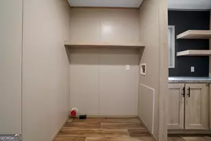 313 Wilkerson Rd SW, Rome, GA 30165 - Photo 13