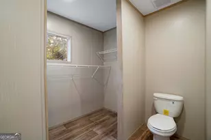 313 Wilkerson Rd SW, Rome, GA 30165 - Photo 19