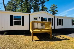 313 Wilkerson Rd SW, Rome, GA 30165 - Photo 1