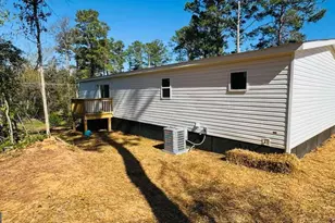 313 Wilkerson Rd SW, Rome, GA 30165 - Photo 29