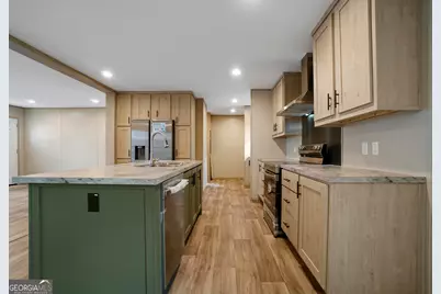 313 Wilkerson Road SW, Rome, GA 30165 - Photo 11