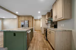 313 Wilkerson Rd SW, Rome, GA 30165 - Photo 11