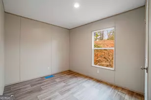 313 Wilkerson Rd SW, Rome, GA 30165 - Photo 23