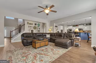 360 Walden Pond Way, Senoia, GA 30276 - Photo 11