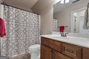 360 Walden Pond Way, Senoia, GA 30276 - Photo 51