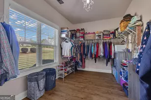 360 Walden Pond Way, Senoia, GA 30276 - Photo 35