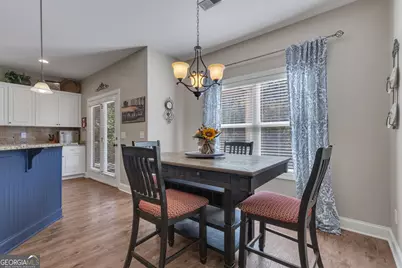 360 Walden Pond Way, Senoia, GA 30276 - Photo 17