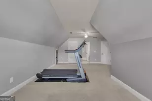 360 Walden Pond Way, Senoia, GA 30276 - Photo 41