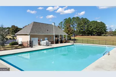 360 Walden Pond Way, Senoia, GA 30276 - Photo 75