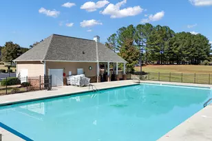 360 Walden Pond Way, Senoia, GA 30276 - Photo 75