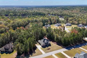 360 Walden Pond Way, Senoia, GA 30276 - Photo 71