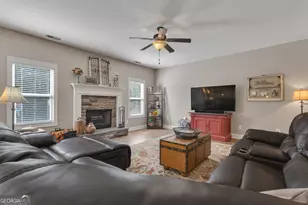 360 Walden Pond Way, Senoia, GA 30276 - Photo 13