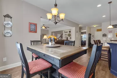 360 Walden Pond Way, Senoia, GA 30276 - Photo 19